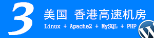 香⽮㄀㠀㘀㄀﹖鍞❙桑